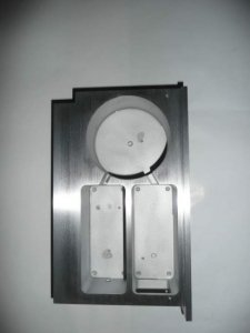 image-2.jpeg