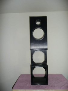 image-8.jpeg