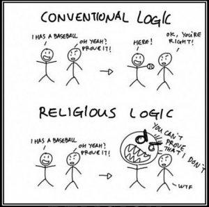 religious-logic.JPG