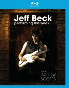 jeff beck.jpg