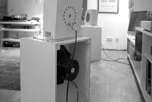 bw10-1210_med_hr.jpg
