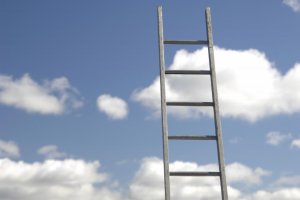 ladder1.jpg