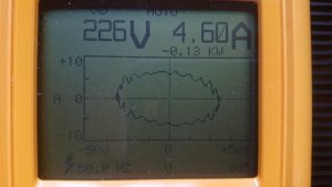 DSC_0454.jpg