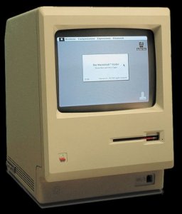 første_mac.jpg