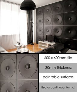 3d-walls-speaker-3-dimensional-tiles-2.jpg