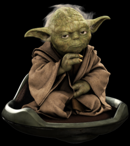Yoda's_hover_chair.png