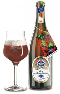 TAPX Mein Aventinus Barrique.jpg