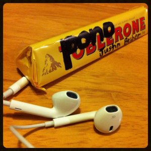 Pono Justin Bieber Edition.jpg