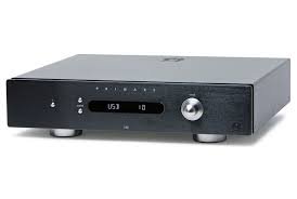 Primare i 22 dac.jpg