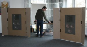 Klangfilm_Thomas_Schick.jpg