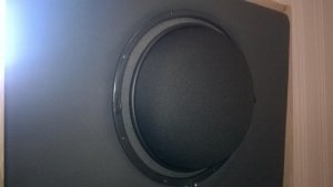WP_20150315_001.jpg