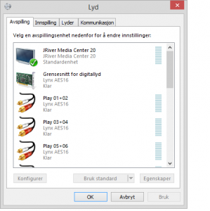 lydenheter.png