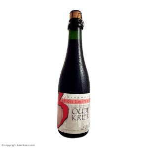 3_fonteinen_oude_kriek.jpg