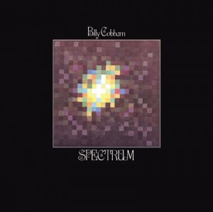 billy_cobham_spectrum.jpg