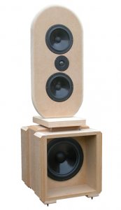 dipole-4.jpg