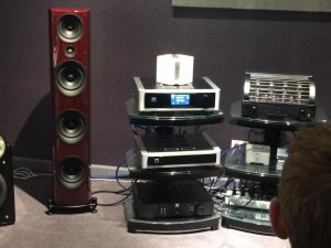 IMG_3569[1].jpg