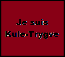 Uten navn.png