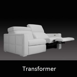Acoustic_Smart_Transformer_Home_Cinema_Seating.jpg