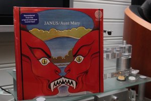 IMG_1596.JPG