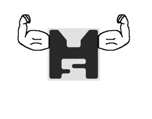 logo kompakt biceps.jpg