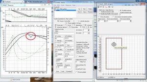 element plassering.jpg