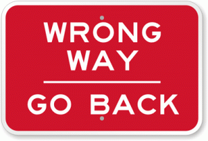 Wrong-Way-Go-Back-Sign-K-7425.gif