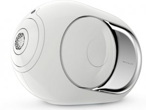 devialet-phantom.jpg