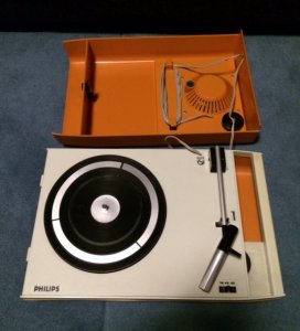 Philips 3.JPG