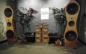 032915-TriArt-600.jpg