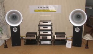 IMG_3164.jpg