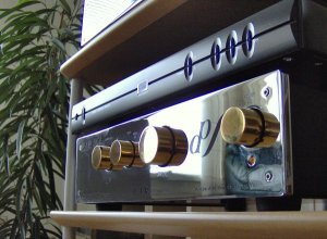 HPIM0431.JPG