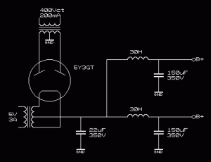 Solitary psu6s45_sch_ht.gif