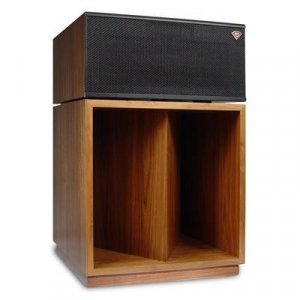 klipsch la scala.jpg