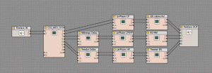 Console.GIF
