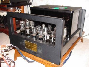 preamp_power_supply.jpg