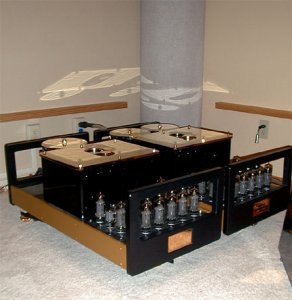 TR800.jpg