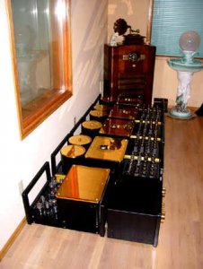 TR800_2.jpg