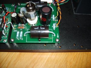 AN dac Analog kort (Small).JPG