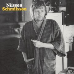 nilsson schmilsson_harry nilsson.jpg