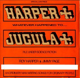 Roy_Harper.jpg