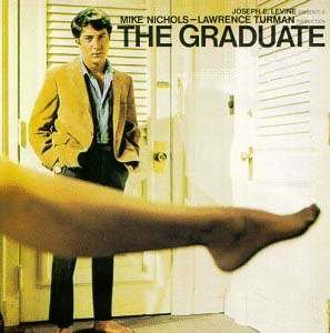 graduate.jpg