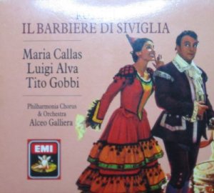 callasbarbiere.jpg