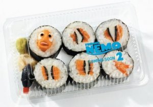 nemosushi.jpg