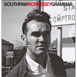 southpaw grammar.jpg