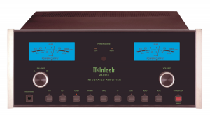 McIntosh.png