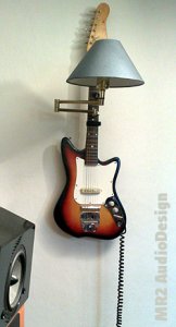 fenderlamp.jpg