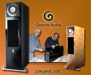 gemme audio concerti 108 d.jpg