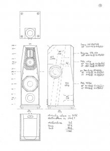 skisse 15 (Large).jpg