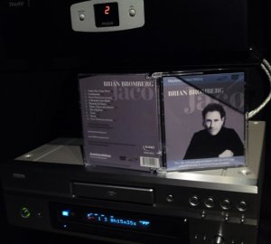Brian Bromberg.JPG