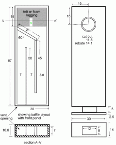 JX92S-VTL-2004.gif